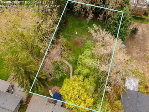 10410 Sw Homestead Lane Beaverton OR 97008