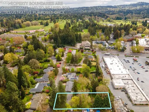 10410 Sw Homestead Lane Beaverton OR 97008