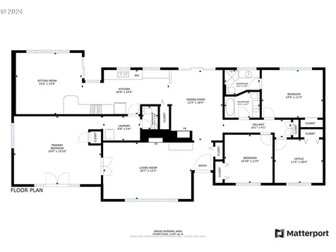10410 Sw Homestead Lane Beaverton OR 97008