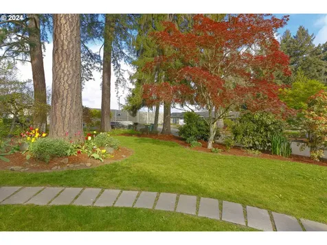 10410 Sw Homestead Lane Beaverton OR 97008