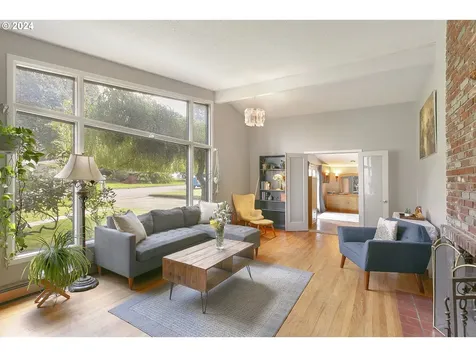 10410 Sw Homestead Lane Beaverton OR 97008