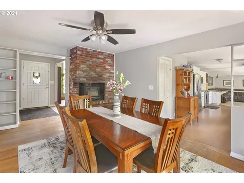 10410 Sw Homestead Lane Beaverton OR 97008