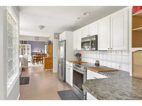 10410 Sw Homestead Lane Beaverton OR 97008
