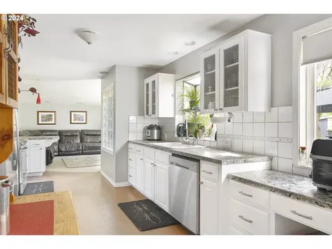 10410 Sw Homestead Lane Beaverton OR 97008