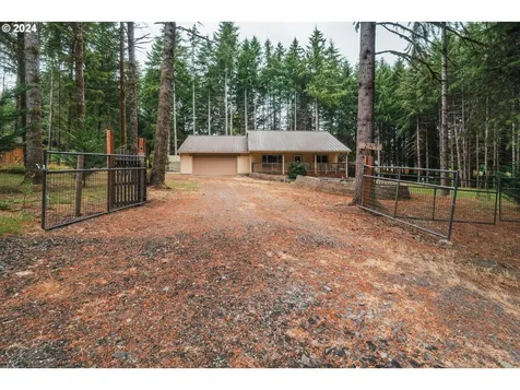 249 Tara Lane Vader WA 98593