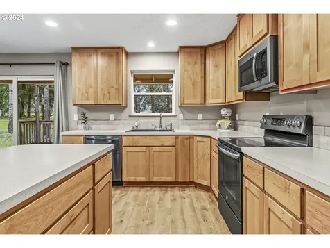 249 Tara Lane Vader WA 98593