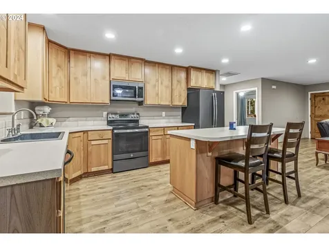 249 Tara Lane Vader WA 98593