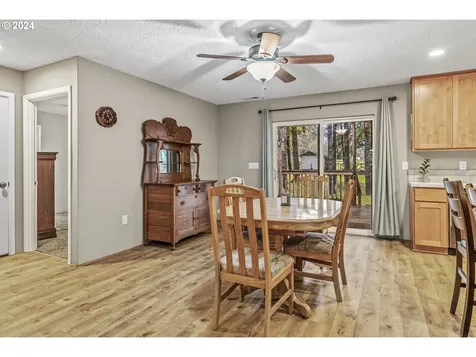 249 Tara Lane Vader WA 98593