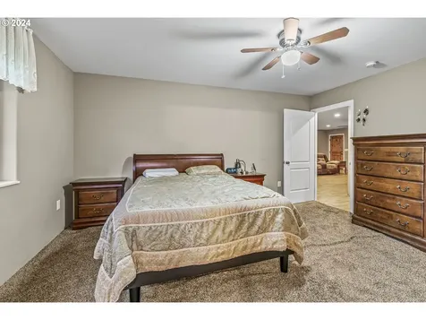 249 Tara Lane Vader WA 98593