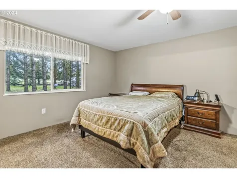 249 Tara Lane Vader WA 98593