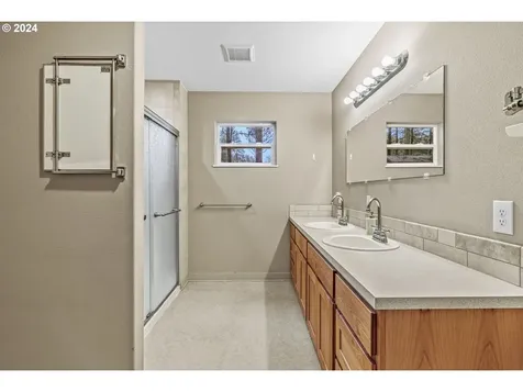 249 Tara Lane Vader WA 98593