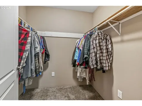 249 Tara Lane Vader WA 98593