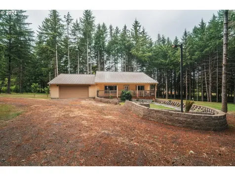 249 Tara Lane Vader WA 98593