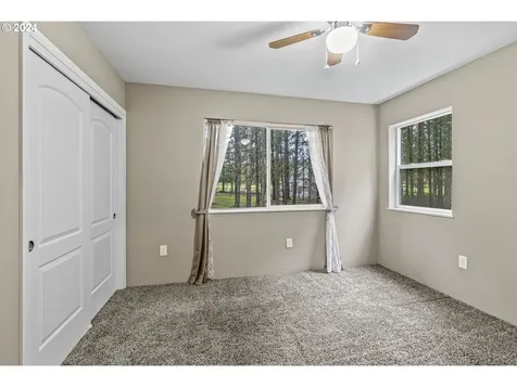 249 Tara Lane Vader WA 98593