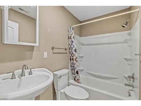 249 Tara Lane Vader WA 98593