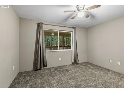 249 Tara Lane Vader WA 98593