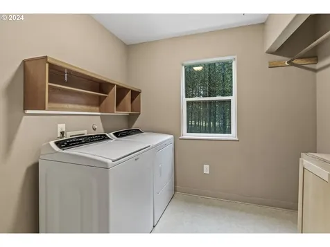249 Tara Lane Vader WA 98593