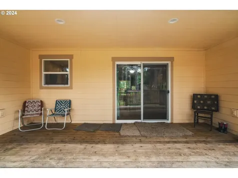 249 Tara Lane Vader WA 98593