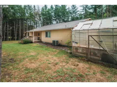 249 Tara Lane Vader WA 98593
