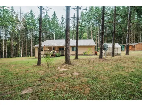 249 Tara Lane Vader WA 98593