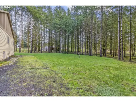 249 Tara Lane Vader WA 98593