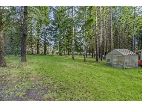 249 Tara Lane Vader WA 98593