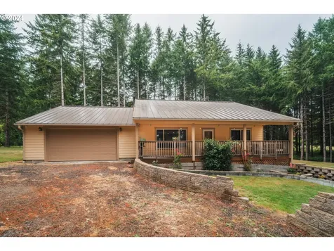 249 Tara Lane Vader WA 98593