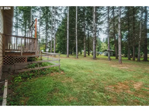 249 Tara Lane Vader WA 98593