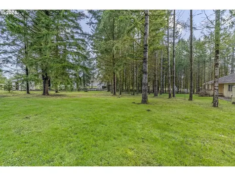 249 Tara Lane Vader WA 98593