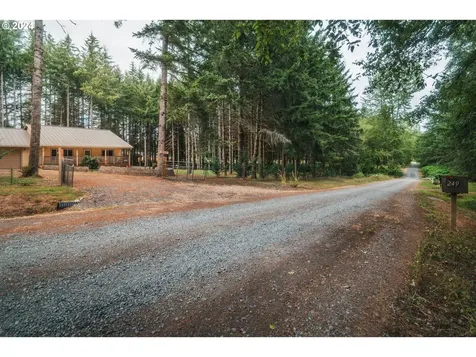 249 Tara Lane Vader WA 98593
