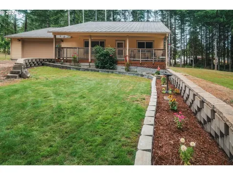 249 Tara Lane Vader WA 98593