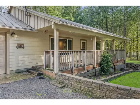 249 Tara Lane Vader WA 98593