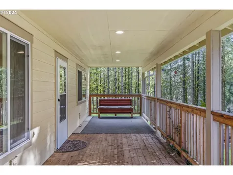 249 Tara Lane Vader WA 98593