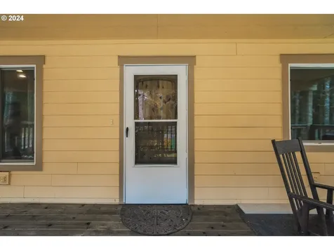 249 Tara Lane Vader WA 98593