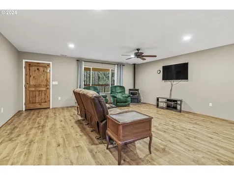 249 Tara Lane Vader WA 98593