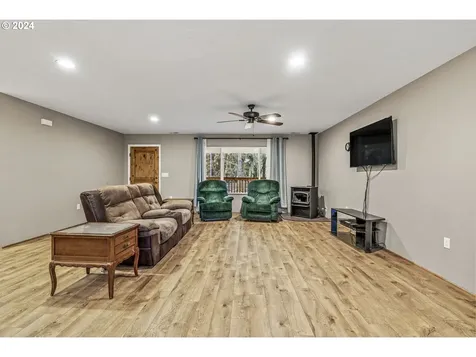 249 Tara Lane Vader WA 98593
