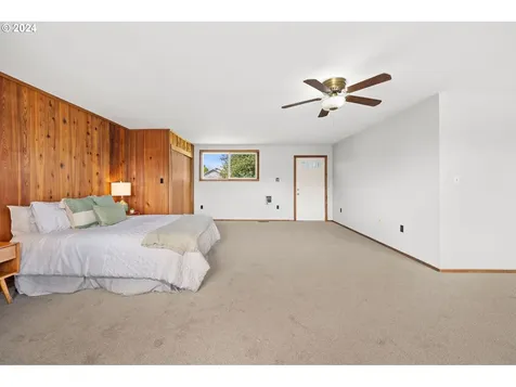 1650 N Roosevelt Drive Seaside OR 97138