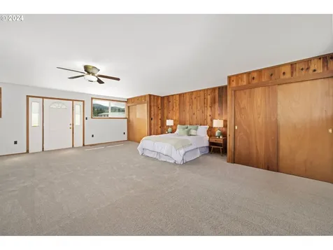1650 N Roosevelt Drive Seaside OR 97138