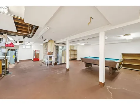 1650 N Roosevelt Drive Seaside OR 97138