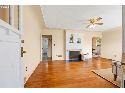 1650 N Roosevelt Drive Seaside OR 97138