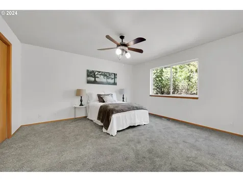 1423 Skipper Avenue Eugene OR 97404
