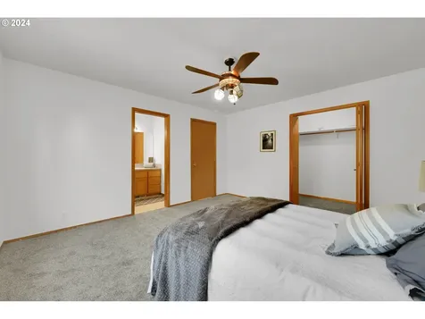 1423 Skipper Avenue Eugene OR 97404