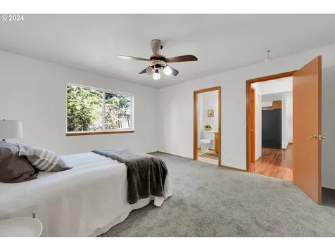 1423 Skipper Avenue Eugene OR 97404