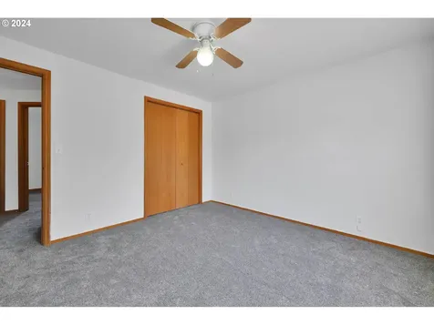1423 Skipper Avenue Eugene OR 97404
