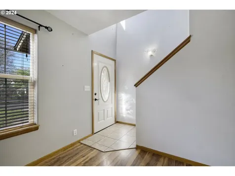 1423 Skipper Avenue Eugene OR 97404