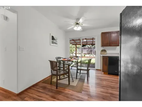 1423 Skipper Avenue Eugene OR 97404