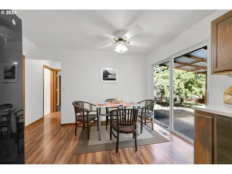 1423 Skipper Avenue Eugene OR 97404