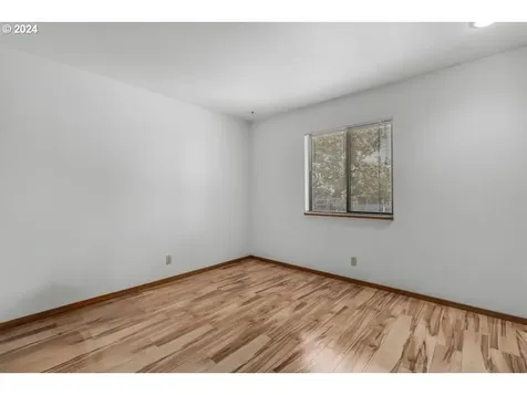 3758 Sw 32nd Street Redmond OR 97756