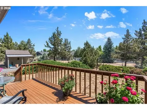 3758 Sw 32nd Street Redmond OR 97756