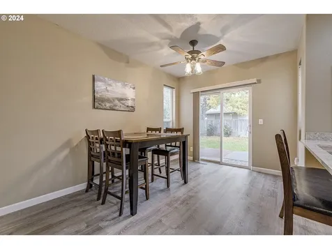 1439 Alyssum Avenue Forest Grove OR 97116
